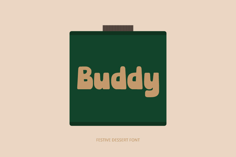 fonts for essential oil packaging