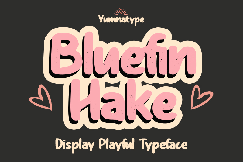 cute fonts