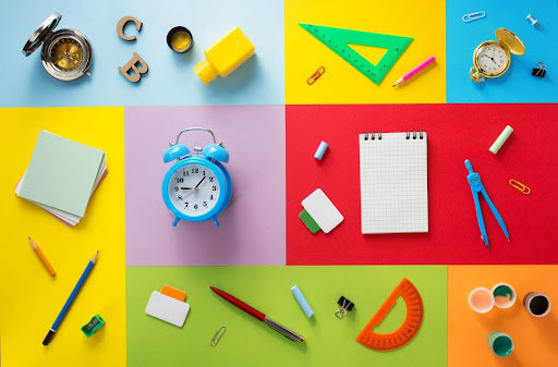 color harmony in branding