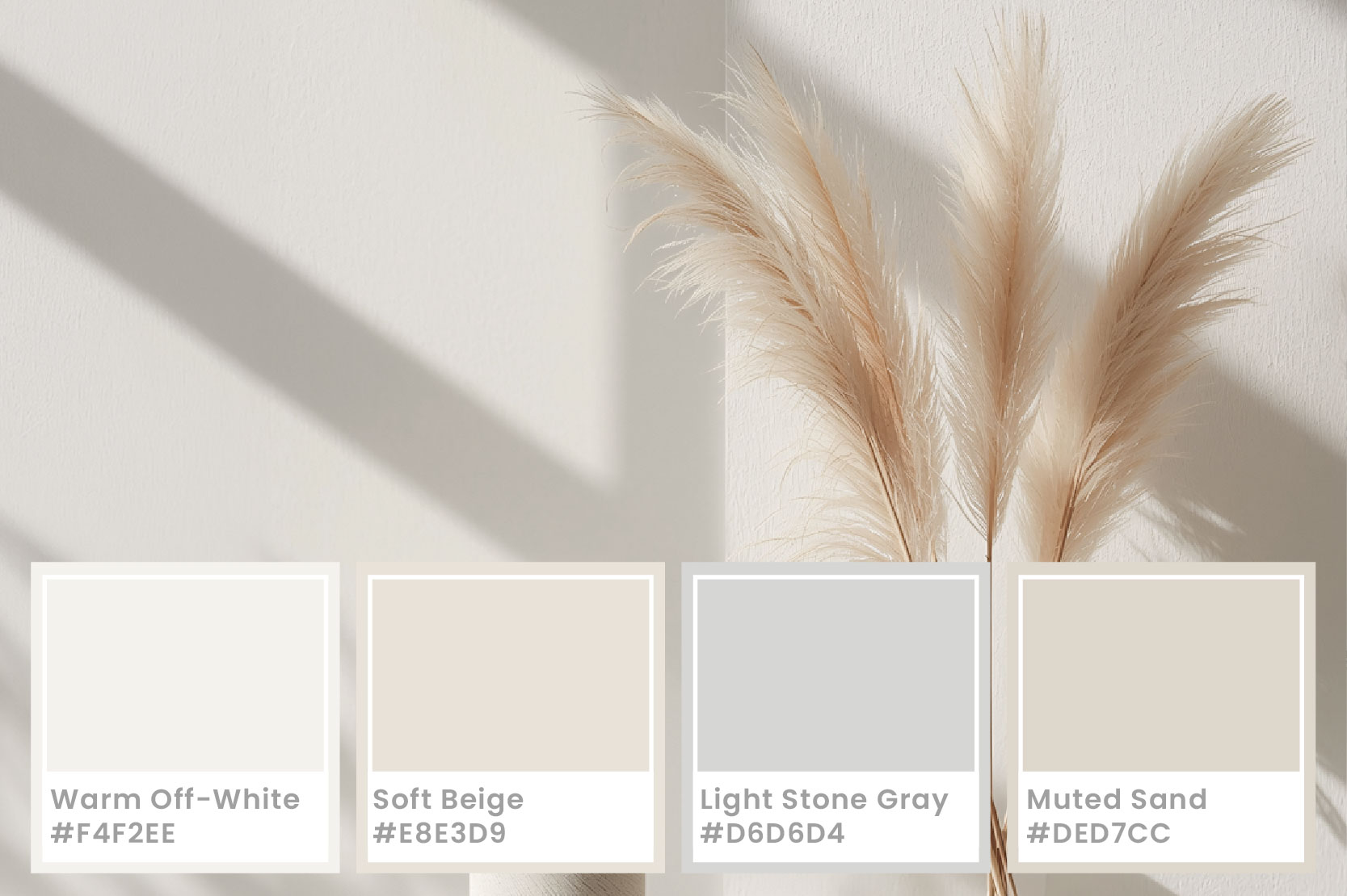 Color Trends of 2026