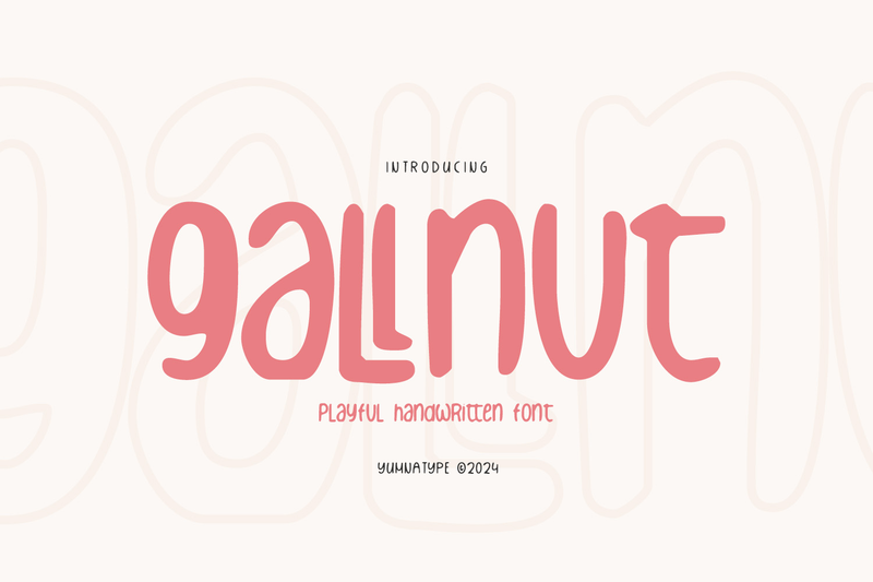 cute fonts