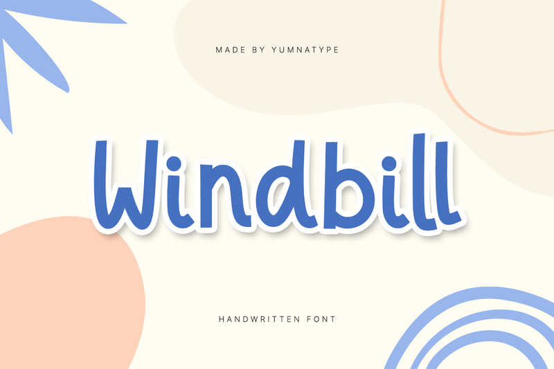 cute fonts