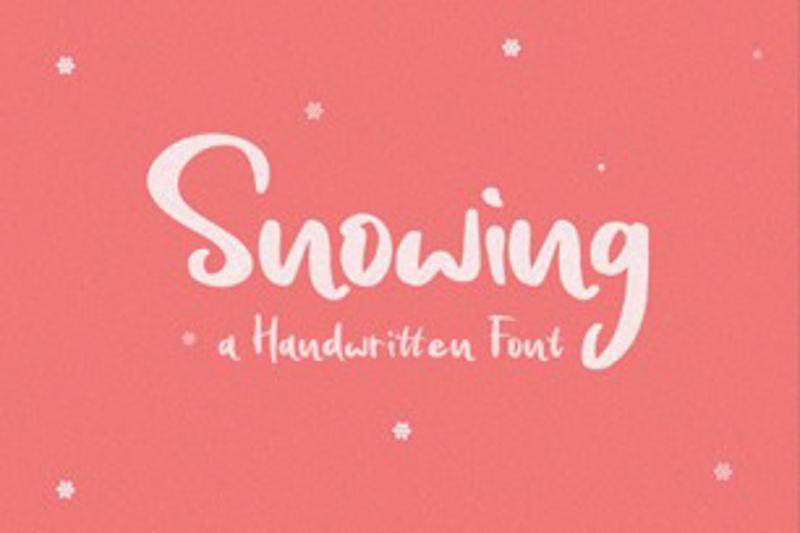 cute fonts