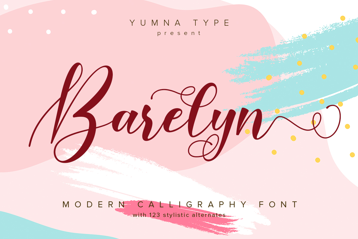 beautiful swash fonts