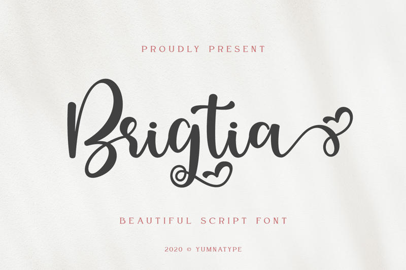 beautiful swash fonts