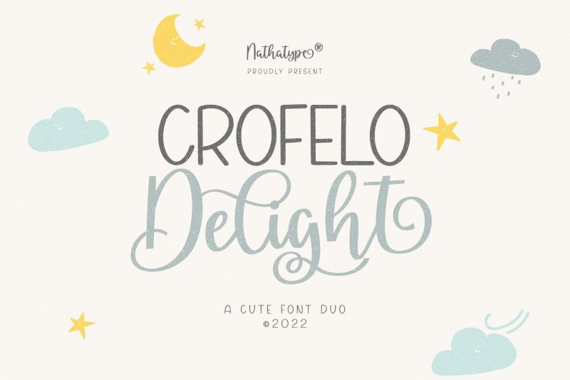 font for wedding invitations
