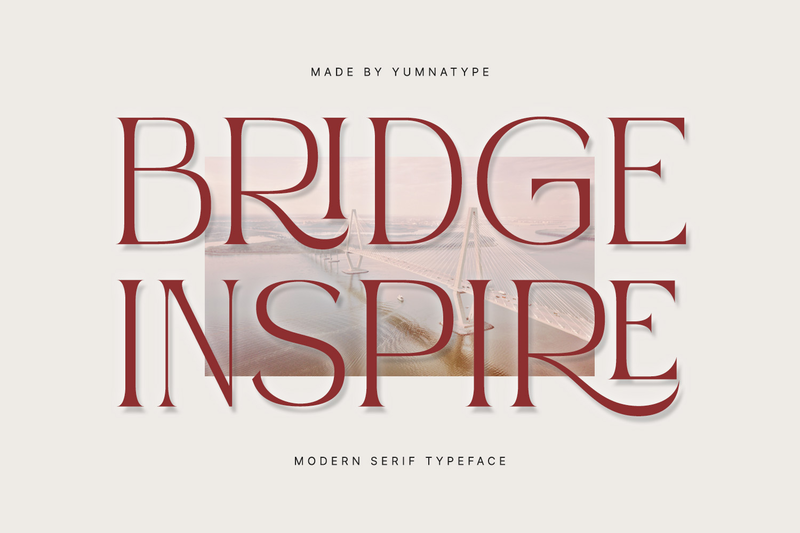 font for wedding invitations