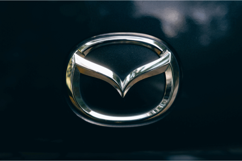 understanding logo principles