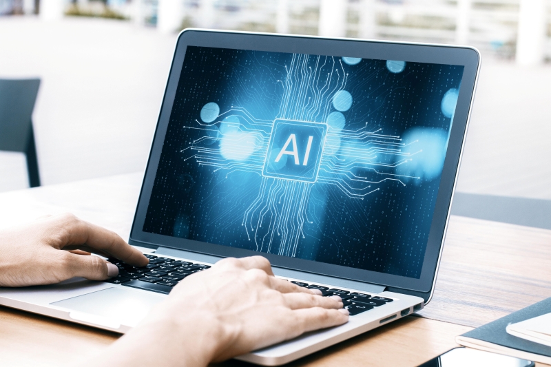 AI image creators