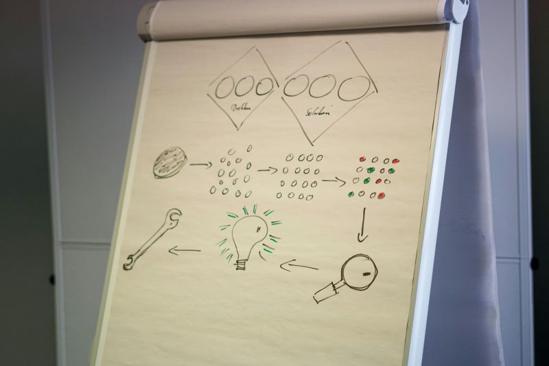 logo psychology