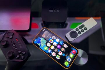 picture of Parental Control App for iPhone: A Practical Guide